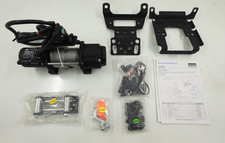 NEW TAKEOFF 2019-2025 Polaris General XP 1000 OEM 4500 LB Winch Kit 2883860 picture