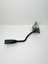 2012-2021 NISSAN NV2500 STEERING COLUMN GEAR SHIFTER LEVER OEM picture