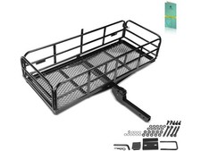 For 2008 Spyker C12 Roof Rack Roof APR 47666BWZR Roof Rack picture