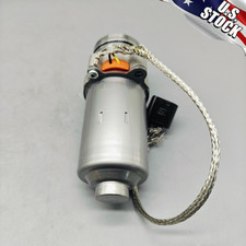 Fitment with Haldex Pump for Mk7 Golf R, Audi Rs3, S3 - 0Cq598549 picture