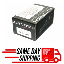 Autotech High Volume Fuel Pump Upgrade Kit Fits 2.0T VW / Audi / Mazda Speed picture