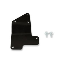 Holley 145-140 Drive By Wire Accelerator Pedal Bracket picture