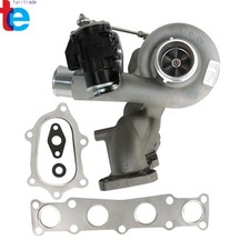 For Hyundai Sonata 2011-2014 Hyundai Santa Fe 2013-2016 2.0L Turbo Turbochager picture