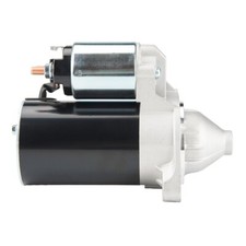 For Dodge Hyundai Accent Getz Matrix  L4 1.6L 2004 -2009 Starter 17826 picture