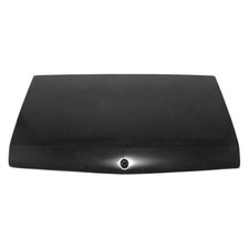 For Chevy Monte Carlo 1970-1972 Sherman 707-74 Trunk Lid Value Line picture