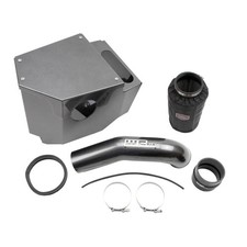 Wehrli WCF100702-GB 4