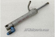 21030-000,  63353-000, Piper Aircraft Brake Master Cylinder picture