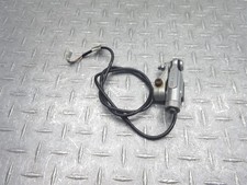 2022 21-25 Aprilia Tuono 660 Factory OEM Quickshifter Quick Shifter Shift Assy picture