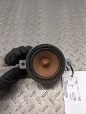 2010-2015 Chevrolet Camaro Speaker 92199590 OEM 1192545 picture