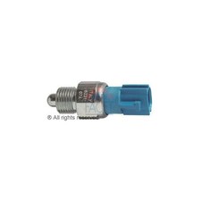 Back Up Light Switch for 2005 Nissan 350Z 35th Anniversary Edition picture