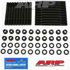 ARP 255-4301 Head Studs w/12-Point Nuts Ford 460 W/Blue Thunder Heads picture