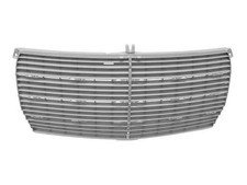 For 1981-1985 Mercedes 300SD Grille Front Center 22646XMRT 1982 1983 1984 picture