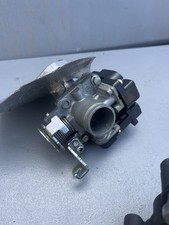 2020 - 2025 Kawasaki Z125 Pro BR125 Throttle Body OEM picture