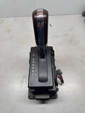 2007-2014 Ford Expedition Automatic Transmission Floor Gear Shifter Assembly OEM picture