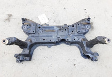 2020-2025 Ford Escape 2021-2024 Lincoln Corsair Front Crossmember OEM picture