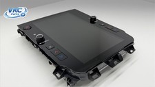 ✅24-25 Subaru Crosstrek Infotainment Display Screen Radio Touchscreen 86412FN45A picture