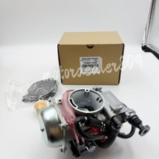 NEW Carburetor for 97-02 Kawasaki Prairie 400 KVF400 15003-1446 15003-1282 OEM picture