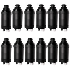 12X Fuel Filter 7023589 For Bobcat Excavator S450 S510 S530 S550 S570 S590 T450 picture