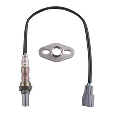 89467-35040 Genuine Toyota SENSOR, AIR FUEL RATIO 8946735040 OEM TACOMA picture