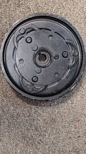 89 to 95 Nissan MAXIMA AC Compressor Clutch-Remanufactured picture