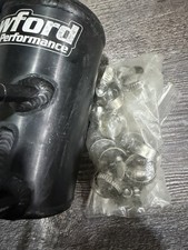 2008-2021 Subaru STI Air Oil Separator V3 w/TMIC Consume Less Oil picture