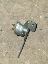 1955 1956 1957 1958 1959 CHEVY TRUCK BRAKE LIGHT SWITCH  picture