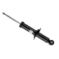 Suspension Shock Absorber for 86-89 Volkswagen Vanagon picture