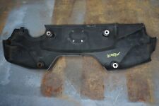 2007 NISSAN 350Z UPPER BEAUTY Engine Cover OEM picture