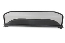 Wind Deflector For Maserati Gran Cabrio Maserati GranCabrio picture