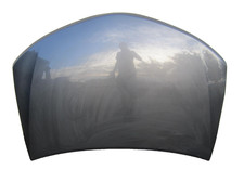 dp10641 TOYOTA CAMRY 2012 2013 2014 HOOD PANEL ORIGINAL OEM picture