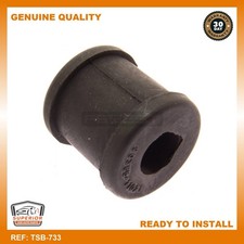 FEBEST 1983-1986 Toyota Camry Front Stabilizer Bar Bushing TSB-733 picture