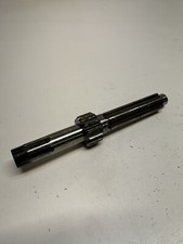 1990 90 SUZUKI LT500R lt 500 r Quadzilla OEM Countershaft #24121-43B00 Trans picture