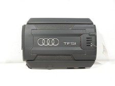 2017-2020 AUDI A3 Quattro 2.0L 8V Top Engine Cover 06K103925 OEM 85K picture