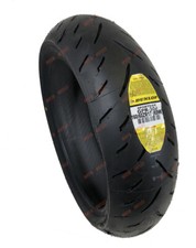 Dunlop GPR 300 160/60ZR17 Tire Rear 160 60 17 Sportmax Motorcycle 45067356 picture