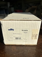 Sierra 18-3470 Marine Water Pump Repair Kit without Housing picture