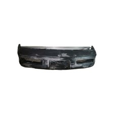 1994-1996 Chevrolet Corvette front bumper cover 10135971 OEM picture