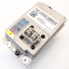 2020-2025 Tesla Model Y Low Voltage LI-ION BATTERY, 16V LFP 4S3P picture