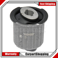 Dorman 523-223 Differential Mounting Bushing Rear for Cadillac CTS SRX STS New picture