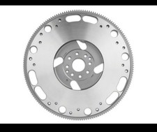 ***Used 96-17 Mustang 8 Bolt Exedy Lightweight Racing Flywheel (Exedy EF502A) picture