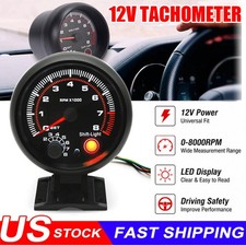 12V 3.75
