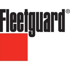 Fleetguard Fuel Filter - FF276-MX picture