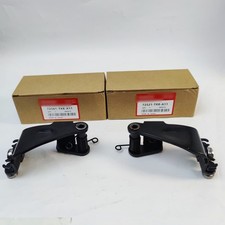 LH & RH Sliding Door Roller 72521-TK8-A11 72561-TK8-A11 For Honda Odyssey 11-17 picture