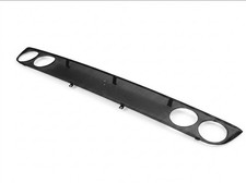 Ferrari 355 Challenge Grill. Coupe or Spider PN 65511400 NEW OEM picture