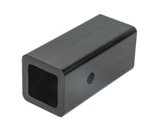 Husky Towing 33129 Reducer picture