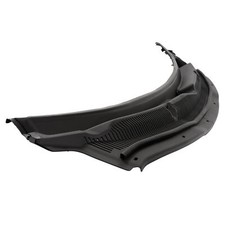 Front Windshield Wiper Cowl Panel For 2011-2019 Ford Explorer Grille Cover picture
