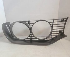 1971 Plymouth Roadrunner Headlight Bezel Right Passenger Side Zero Cracks picture