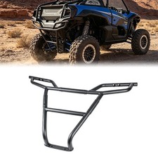 CPOWACE Combined Rear Bumper for Kawasaki Teryx KRX KRX4 1000 2020-27 picture