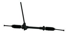 1963-1974 MGB + MGB GT STEERING RACK OEM FACTORY PART EXCELLENT READY TO INSTALL picture
