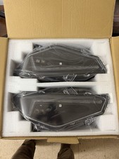NIB Polaris Ranger LED Light Kit for Polaris Ranger 2018-2026 picture