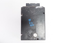 FORD F-250 F-350 Diesel FICM Injector Driver Module 7.3L OEM  1997 - 2002 picture